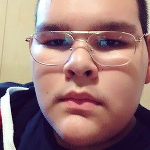 Meet your Posher, Nigel